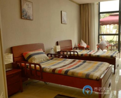 1608712510282092588.png image.png