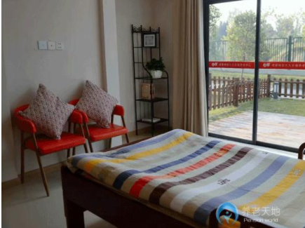 1608712521588060849.png image.png