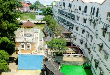 1608714583019013447.png image.png