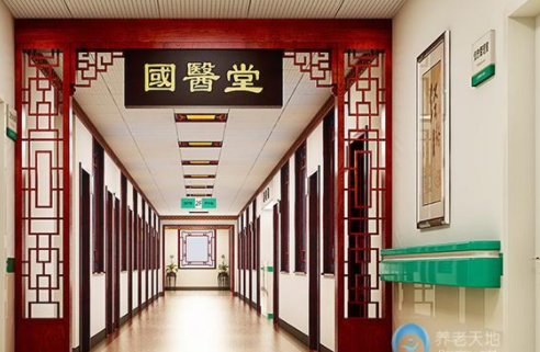 1608715320836015149.png image.png