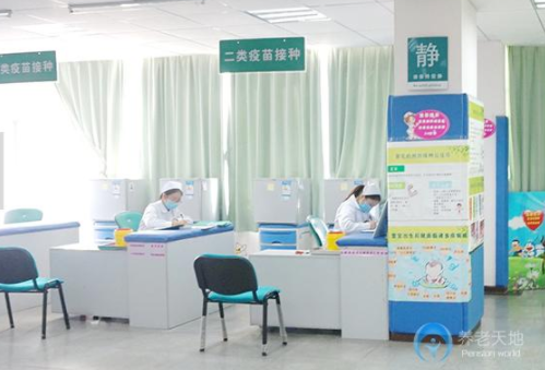 1608715333613042127.png image.png