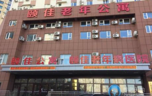 1608716699811033781.png image.png