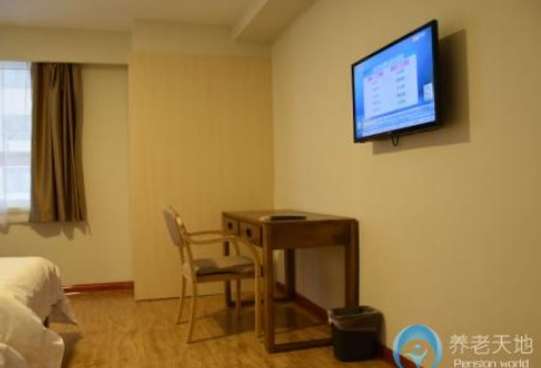 1608716728400048146.png image.png