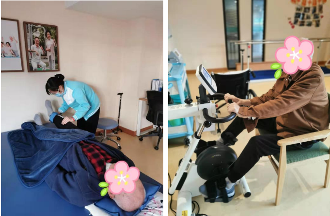 1608774363165060637.png 1608774363165060637.png