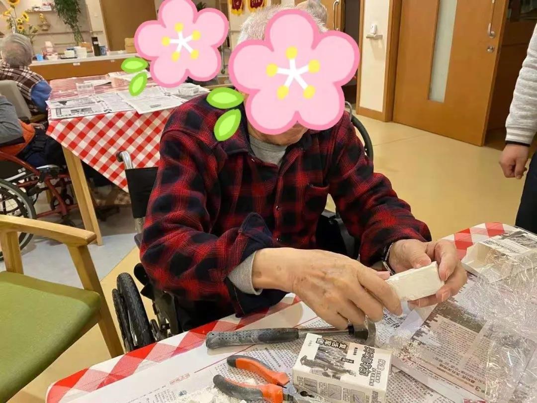 1608774402033000725.jpg 1608774402033000725.jpg