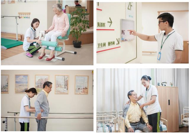 1608774433980040117.jpg 1608774433980040117.jpg