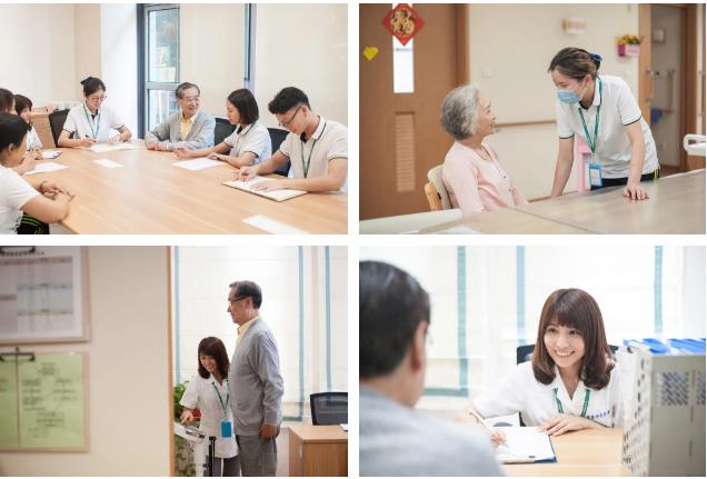 1608774454905075107.jpg 1608774454905075107.jpg