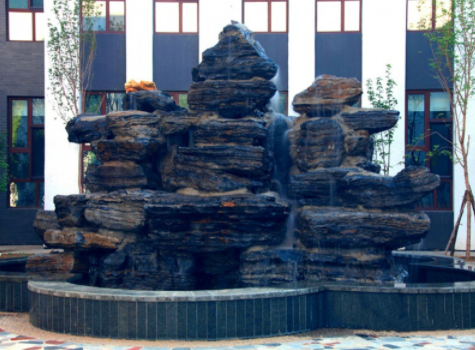 1608775965081049834.png image.png