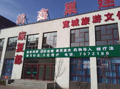 1608775974602093950.png image.png