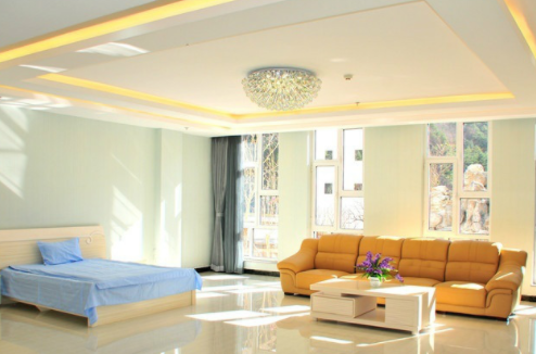 1608776023983047920.png image.png