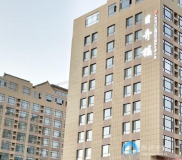 1608776778029009367.png image.png