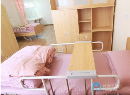 1608778450712072392.png image.png