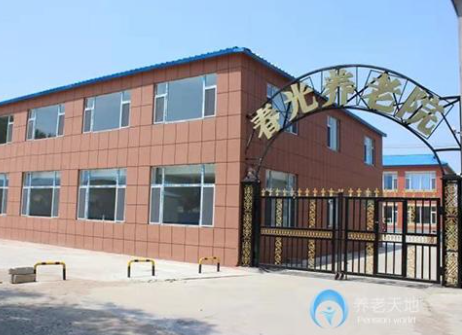 1608779753956072321.png image.png