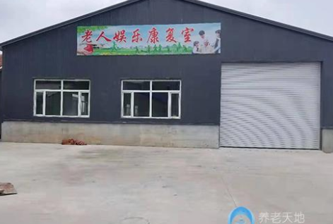 1608779783599061934.png image.png