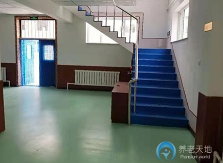 1608779794913051589.png image.png