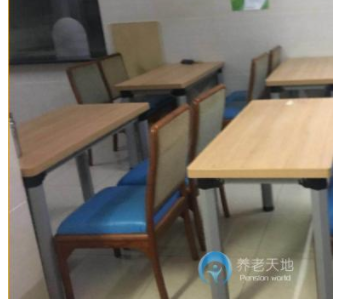 1608780504659015817.png image.png