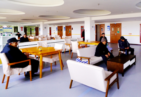 1608781229505026115.png image.png