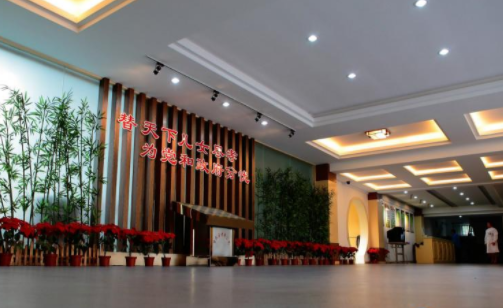 1608789180236037886.png image.png