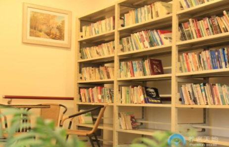 1608789193486094200.png image.png