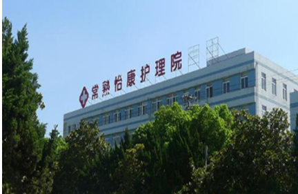 1608790040664029647.png image.png