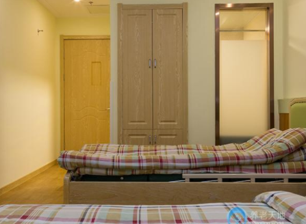 1608791768787081423.png image.png