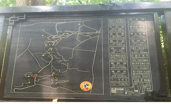 1608793116487011071.png image.png