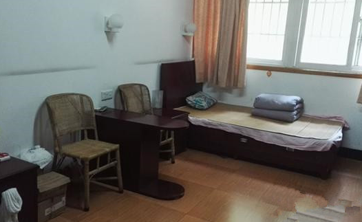 1608793137858079657.png image.png