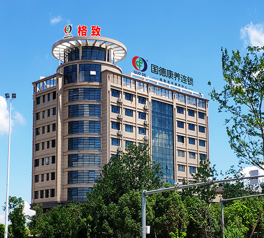 1608793645251013560.png QQ截圖20201224145804.png