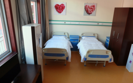 1608795830152070689.png image.png