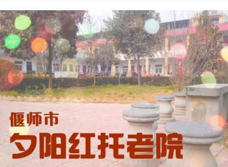 1608795843540008434.png image.png