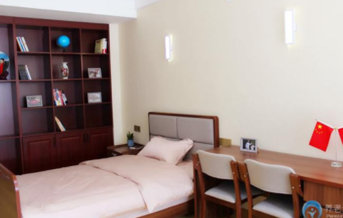 1608795859460098043.png image.png