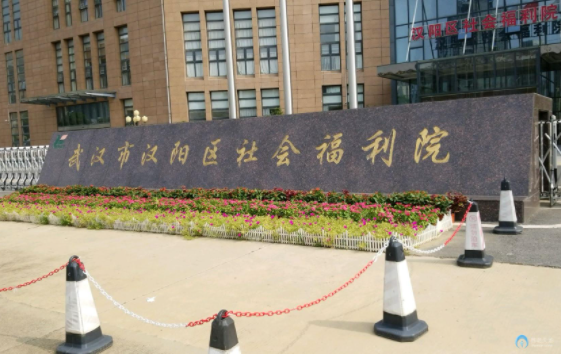 1608796404647032275.png image.png