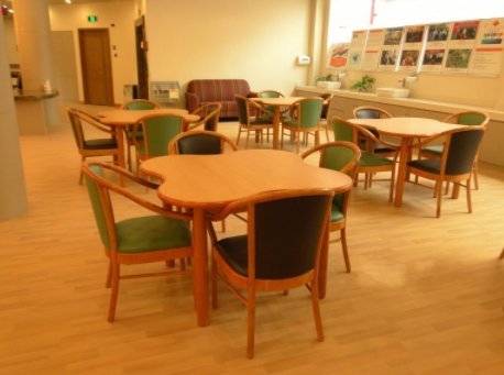 1608798585918047658.png image.png