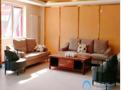 1608802113864075445.png image.png