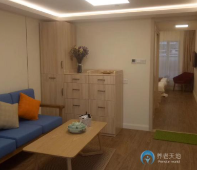 1608802659802094380.png image.png