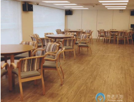 1608802683583083410.png image.png