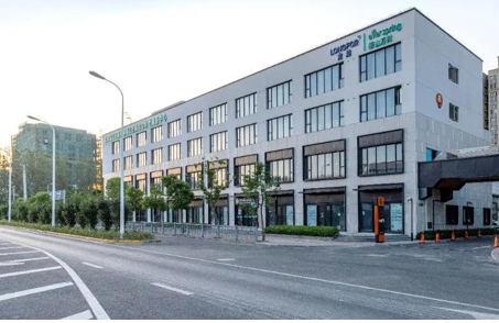 1608860759647089388.png image.png