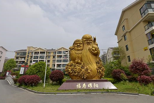 1608863161181038047.png image.png