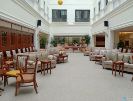 1608863933095046912.png image.png