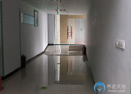 1608864488824057629.png image.png