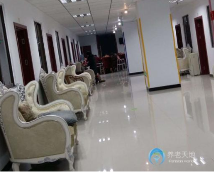 1608864498019016103.png image.png