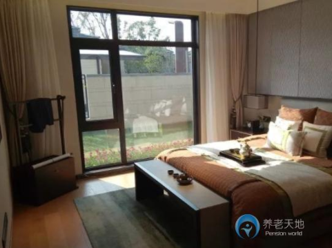 1608864885459004948.png 1.png