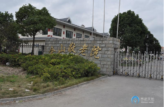 1608864891419002002.png 2.png