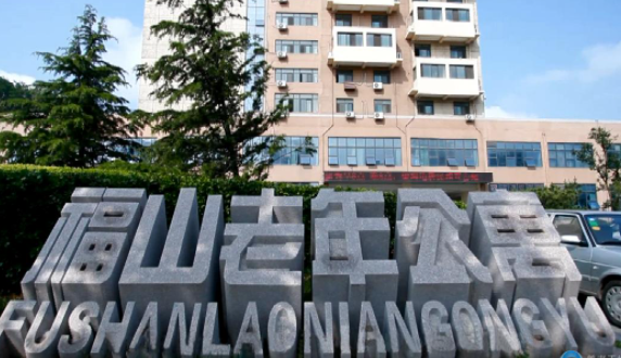 1608864913455077021.png image.png