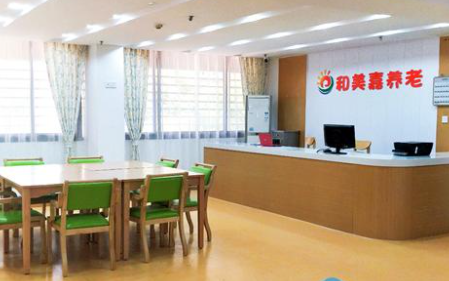 1608866324110006474.png image.png