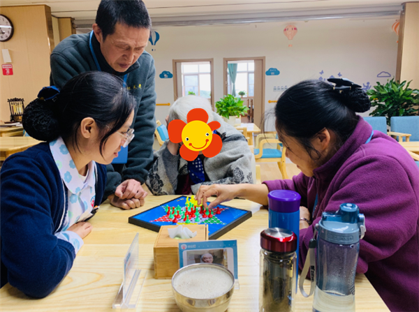 1608867255641018724.png 1608867255641018724.png