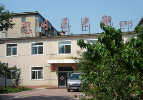 1608867516142007296.png image.png