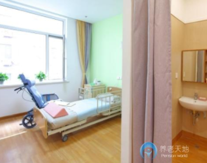 1608867541318086812.png image.png