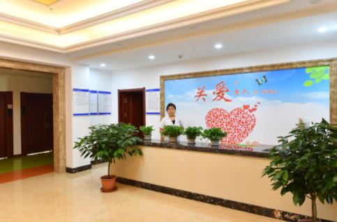 1608868154645099341.png image.png