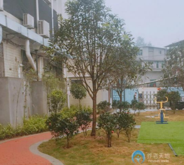 1608874977387077139.png image.png